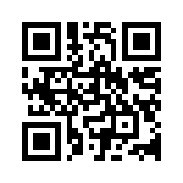 QR-Code https://ppt.cc/2mEX