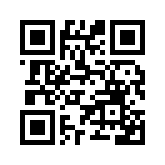 QR-Code https://ppt.cc/2mEn