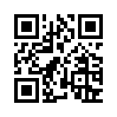QR-Code https://ppt.cc/2mGZ