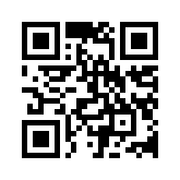 QR-Code https://ppt.cc/2mH0