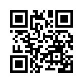 QR-Code https://ppt.cc/2mH4