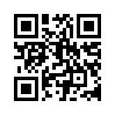 QR-Code https://ppt.cc/2mHF