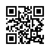 QR-Code https://ppt.cc/2mI-