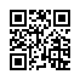 QR-Code https://ppt.cc/2mIz