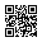 QR-Code https://ppt.cc/2mJB