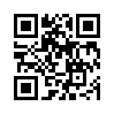 QR-Code https://ppt.cc/2mJf