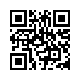 QR-Code https://ppt.cc/2mK-