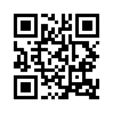 QR-Code https://ppt.cc/2mKE