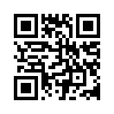 QR-Code https://ppt.cc/2mKs