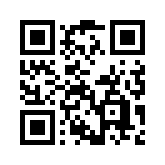 QR-Code https://ppt.cc/2mMv
