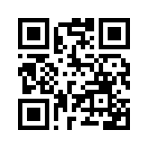QR-Code https://ppt.cc/2mNv