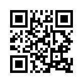 QR-Code https://ppt.cc/2mOG