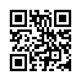 QR-Code https://ppt.cc/2mOe