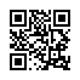 QR-Code https://ppt.cc/2mQ-