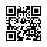 QR-Code https://ppt.cc/2mQY