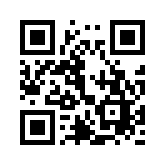 QR-Code https://ppt.cc/2mR4