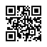 QR-Code https://ppt.cc/2mR7