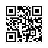 QR-Code https://ppt.cc/2mSG