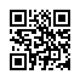 QR-Code https://ppt.cc/2mSb