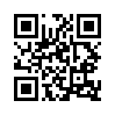 QR-Code https://ppt.cc/2mSr