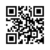 QR-Code https://ppt.cc/2mTV