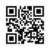 QR-Code https://ppt.cc/2mTs