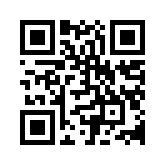 QR-Code https://ppt.cc/2mXL