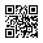 QR-Code https://ppt.cc/2mZU