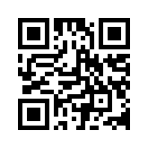 QR-Code https://ppt.cc/2ma%40