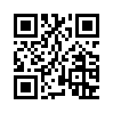 QR-Code https://ppt.cc/2ma1