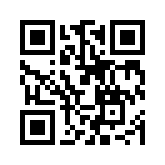 QR-Code https://ppt.cc/2maM