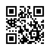 QR-Code https://ppt.cc/2mam