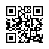 QR-Code https://ppt.cc/2mbG