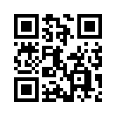 QR-Code https://ppt.cc/2mcE