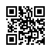 QR-Code https://ppt.cc/2mcd