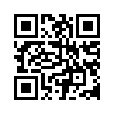 QR-Code https://ppt.cc/2mck