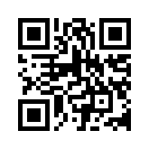 QR-Code https://ppt.cc/2mcm