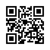 QR-Code https://ppt.cc/2mdf