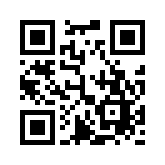 QR-Code https://ppt.cc/2mf6