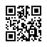 QR-Code https://ppt.cc/2mfg