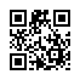 QR-Code https://ppt.cc/2mgd