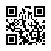 QR-Code https://ppt.cc/2mhk