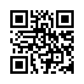 QR-Code https://ppt.cc/2mhw