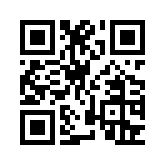 QR-Code https://ppt.cc/2mi0