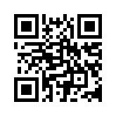 QR-Code https://ppt.cc/2mjB