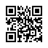 QR-Code https://ppt.cc/2mja