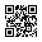 QR-Code https://ppt.cc/2mk-