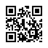 QR-Code https://ppt.cc/2mlu
