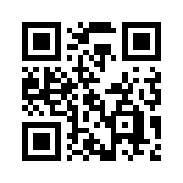 QR-Code https://ppt.cc/2mm-