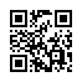 QR-Code https://ppt.cc/2mm1